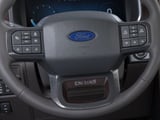 2026 Ford F-150 - Preview 12