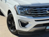 2021 Ford Expedition - Preview 3
