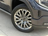2023 GMC Sierra 1500 - Preview 2