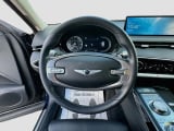 2023 Genesis GV70 - Preview 10