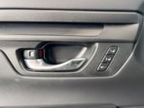 2027 Honda CR-V - Preview 5