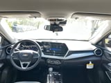 2026 Chevrolet Trax - Preview 12
