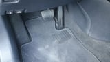 2017 Toyota Yaris iA - Preview 8