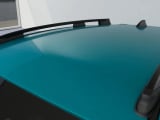 2027 Subaru Crosstrek - Preview 13