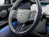 2027 Genesis GV80 - Preview 14