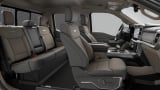 2026 Ford F-150 - Preview 6