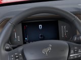 2026 Ford Bronco Sport - Preview 13