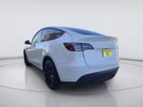 2023 Tesla Model Y - Preview 3