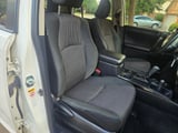 2016 Toyota 4Runner - Preview 11