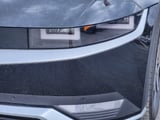 2023 Hyundai Ioniq 5 - Preview 8