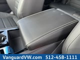 2026 Volkswagen Atlas Cross Sport - Preview 11