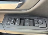 2026 Ram 1500 - Preview 5