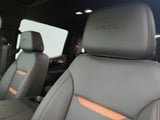 2026 GMC Sierra 1500 - Preview 10