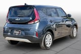 2023 Kia Soul - Preview 12