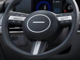 2026 Hyundai Tucson - Preview 14