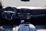 2022 Chevrolet Silverado 1500 - Preview 14