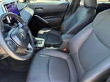 2026 Toyota Corolla Cross - Preview 9