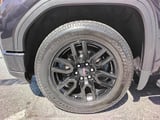 2023 GMC Sierra 1500 - Preview 8