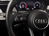 2024 Audi A3 - Preview 12