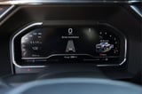 2025 GMC Sierra 2500HD - Preview 11