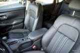 2027 Honda HR-V - Preview 8