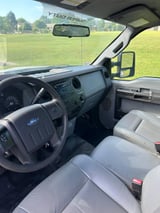 2015 Ford F-250 - Preview 5
