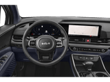 2027 Kia Carnival - Preview 6