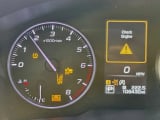 2023 Subaru Outback - Preview 14