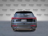 2026 Audi Q5 - Preview 7