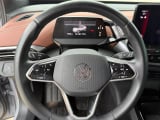 2021 Volkswagen ID.4 - Preview 14