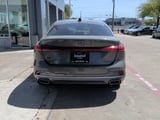2025 Audi A5 - Preview 7