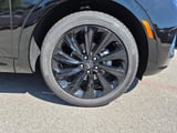 2026 Buick Envista - Preview 13