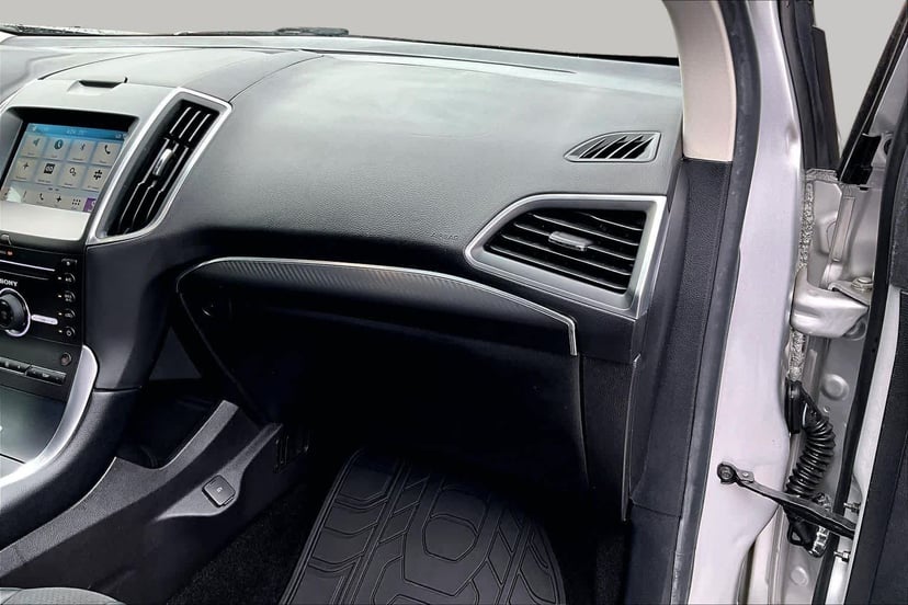 2016 Ford Edge - Image 3
