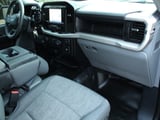 2023 Ford F-150 - Preview 15