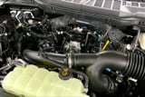 2026 Ford F-150 - Preview 15