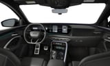 2026 Audi SQ5 - Preview 8