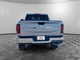 2027 Ram 2500 - Preview 4