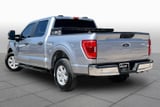 2021 Ford F-150 - Preview 11