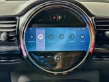 2024 MINI Clubman - Preview 15