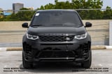 2026 Land Rover Discovery Sport - Preview 5