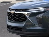 2026 Chevrolet Trax - Preview 13