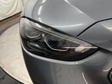 2026 Mercedes-Benz C-Class - Preview 10