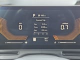 2027 Kia Carnival - Preview 11