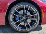 2026 BMW M440i - Preview 12