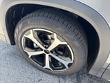 2026 Volkswagen Tiguan - Preview 14