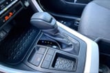 2025 Toyota RAV4 - Preview 15