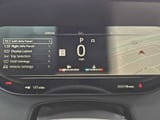2027 Land Rover Range Rover - Preview 15