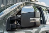 2020 Ford F-250 - Preview 12