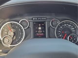 2027 Ram 2500 - Preview 10