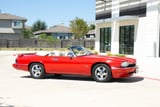 1996 Jaguar XJS - Preview 13